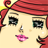 fiko-2.gif