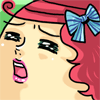 fiko-3.gif