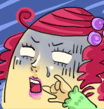 fiko-4.gif