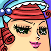 fuko-8.gif