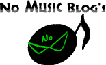 nomusic.gif
