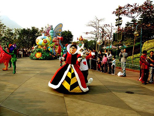 DSC01807.jpg