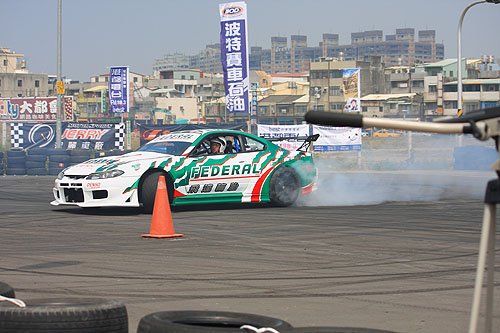 _MG_0036S.JPG
