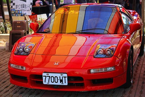 _MG_0076S.JPG