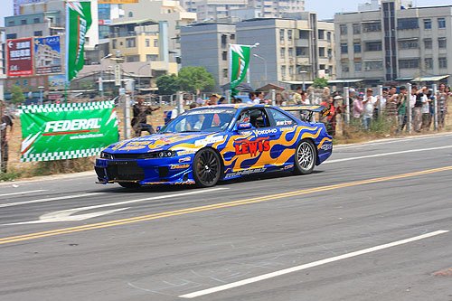 _MG_0128S.JPG