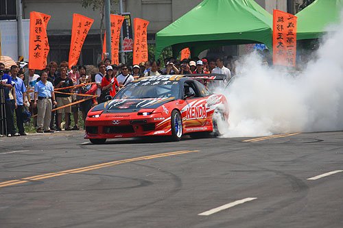 _MG_0167S.JPG