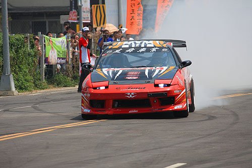 _MG_0170S.JPG