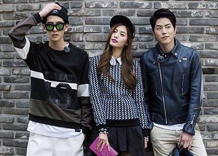 style log s2.jpg