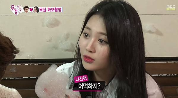 170022.jpg