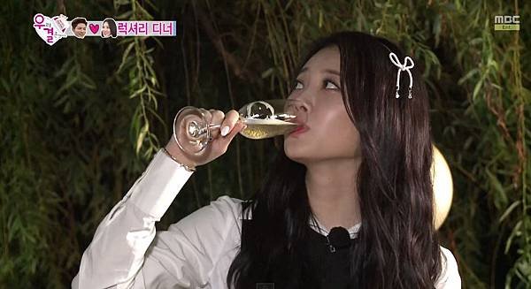 170080.jpg