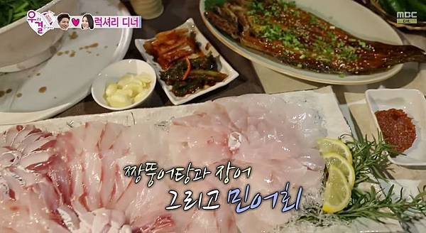 170081.jpg