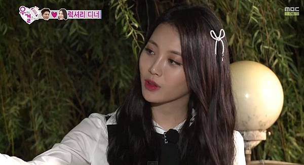170102.jpg