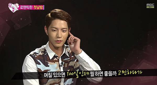 170171.jpg