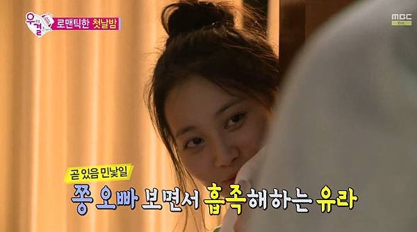 170205.jpg