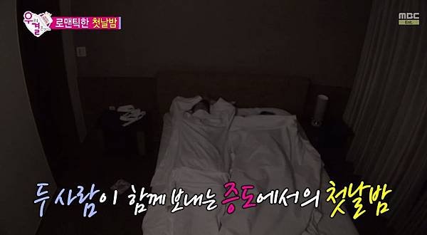 170295.jpg
