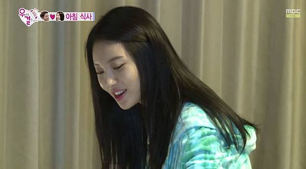 180023.jpg