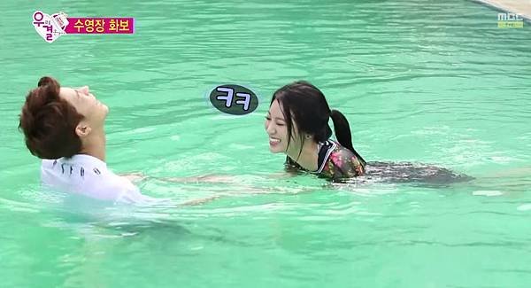 180138.jpg