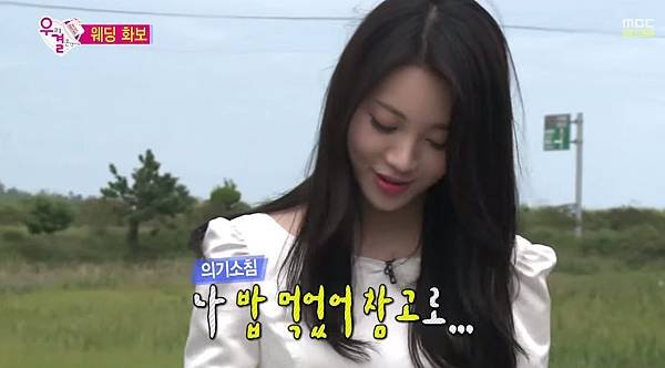 180244.jpg
