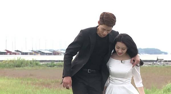 180297.jpg