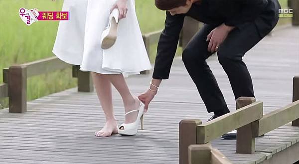180325.jpg