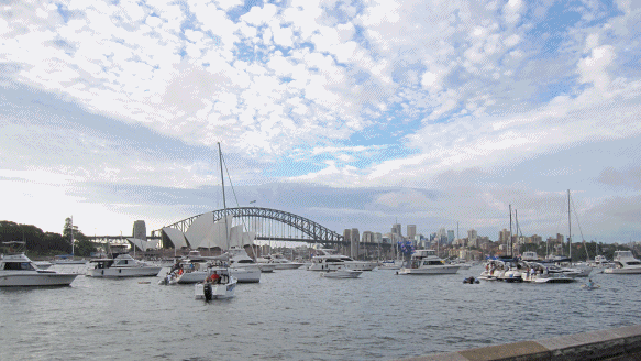 2009_1231_201215夕陽西下.gif