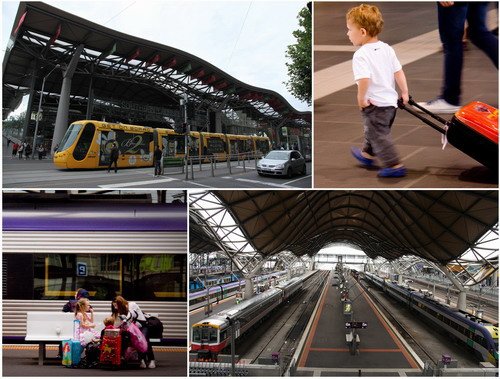 2010_1225_132345 Southern Cross Station.jpg