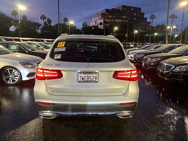 美國買車的地方_191122_0005.jpg