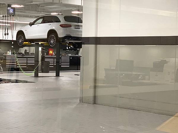 美國買車的地方_191122_0045.jpg