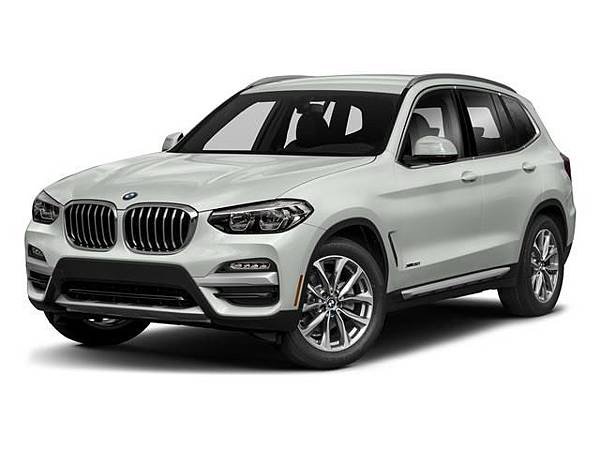 2018 bmw x3 30i.jpg