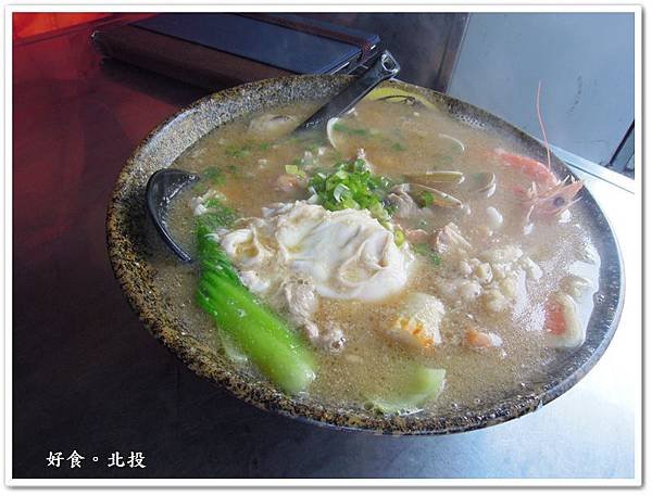 DSCN4850.JPG