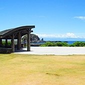 綠島之旅
