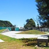綠島之旅