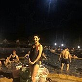 中榮志工隊