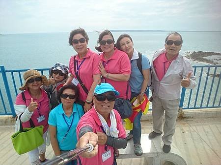 菊島之旅(71)