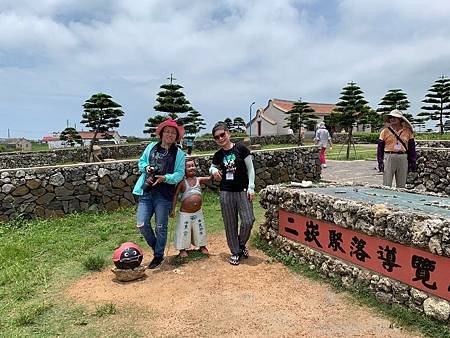 菊島之旅 (44)