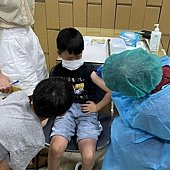 打疫苗 (5).jpg