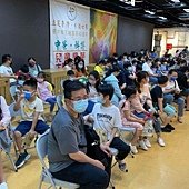 打疫苗 (6).jpg