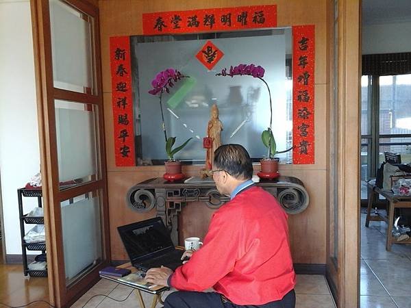 春聯 (1).jpg
