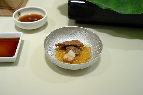澄江10 (79).JPG