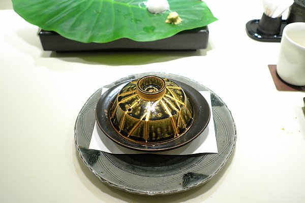 L1002660.JPG