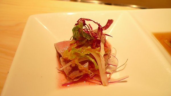L1030008.JPG