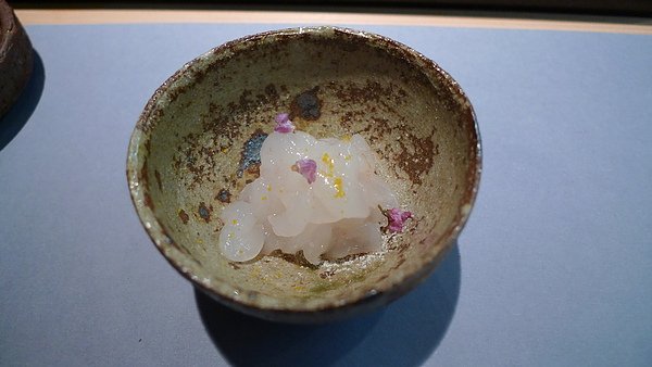 L1030232.JPG