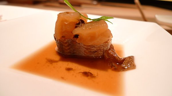 L1030009.JPG
