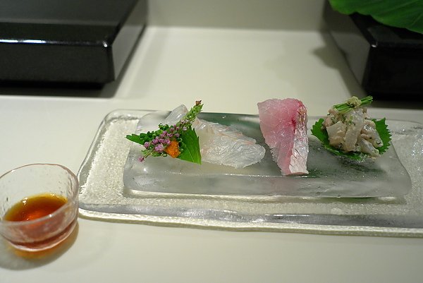 澄江10 (27).JPG