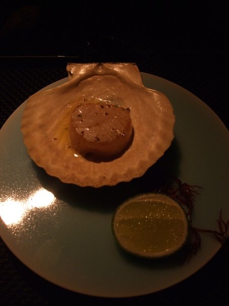西餐 015.jpg