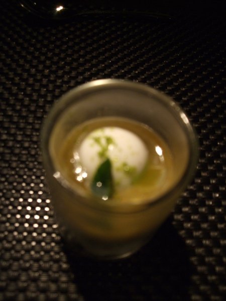 西餐 029.jpg