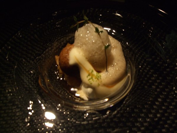 西餐 032.jpg