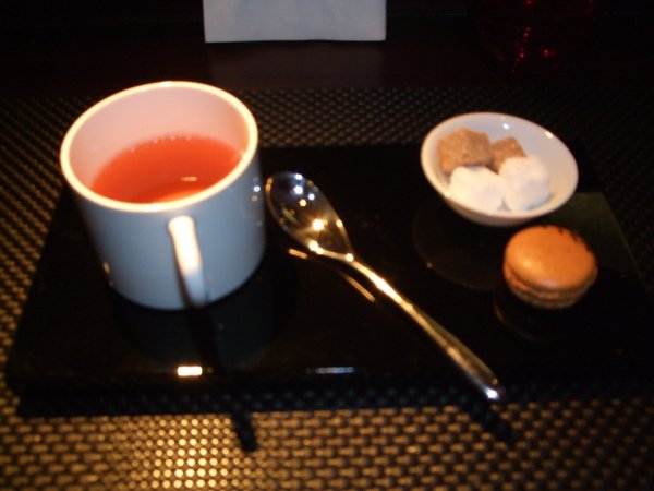 西餐 035.jpg