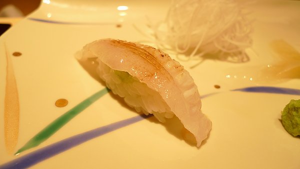L1030003.JPG