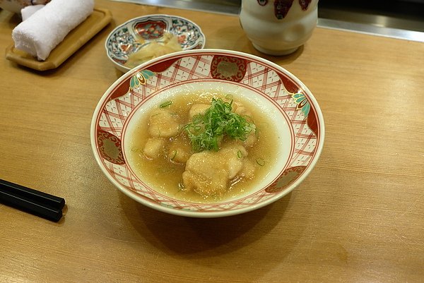 L1000952.JPG